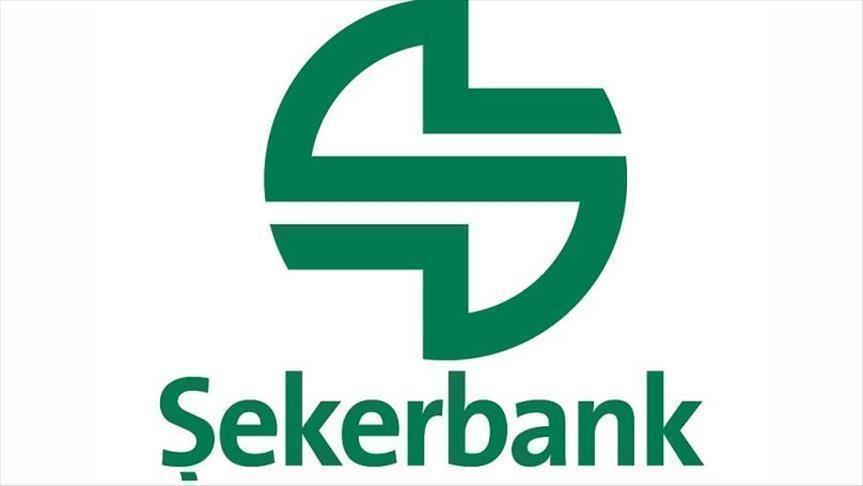 ŞEKERBANK