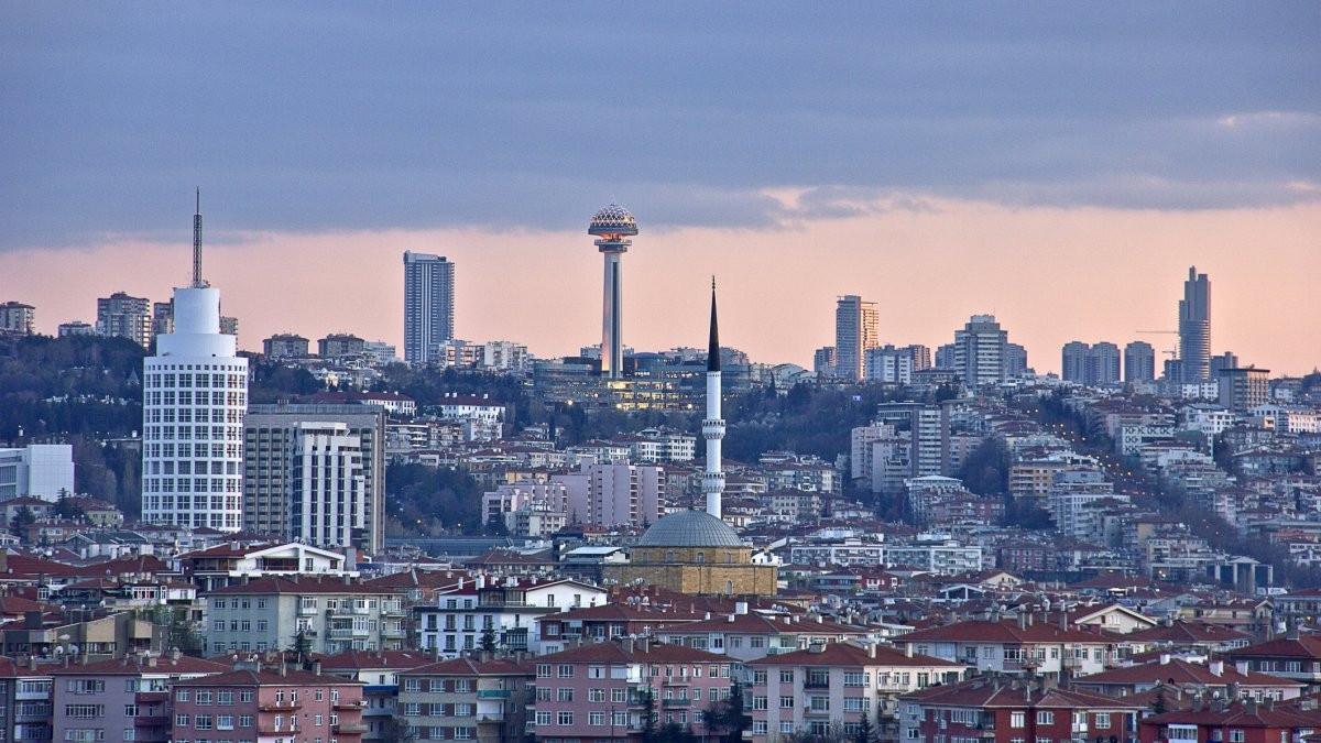 Ankara hotels gear up for NATO summit as bookings surge