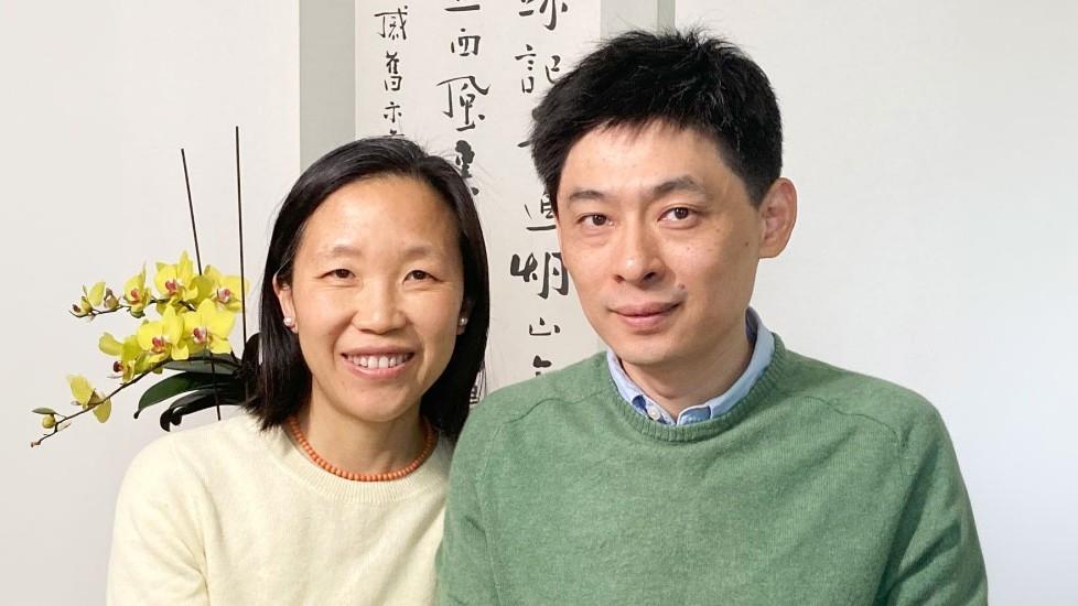 Chinese curators to lead 19th Istanbul Biennial in 2027