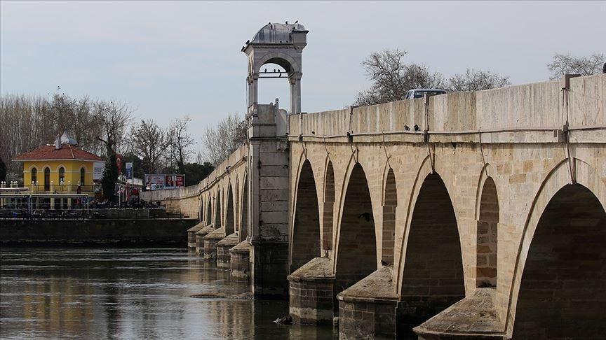 Biennales expand across Türkiye, driving culture, local economies