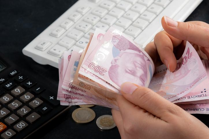 İLK EVİM KONUT KREDİSİ FAİZ ORANI NE KADAR OLACAK