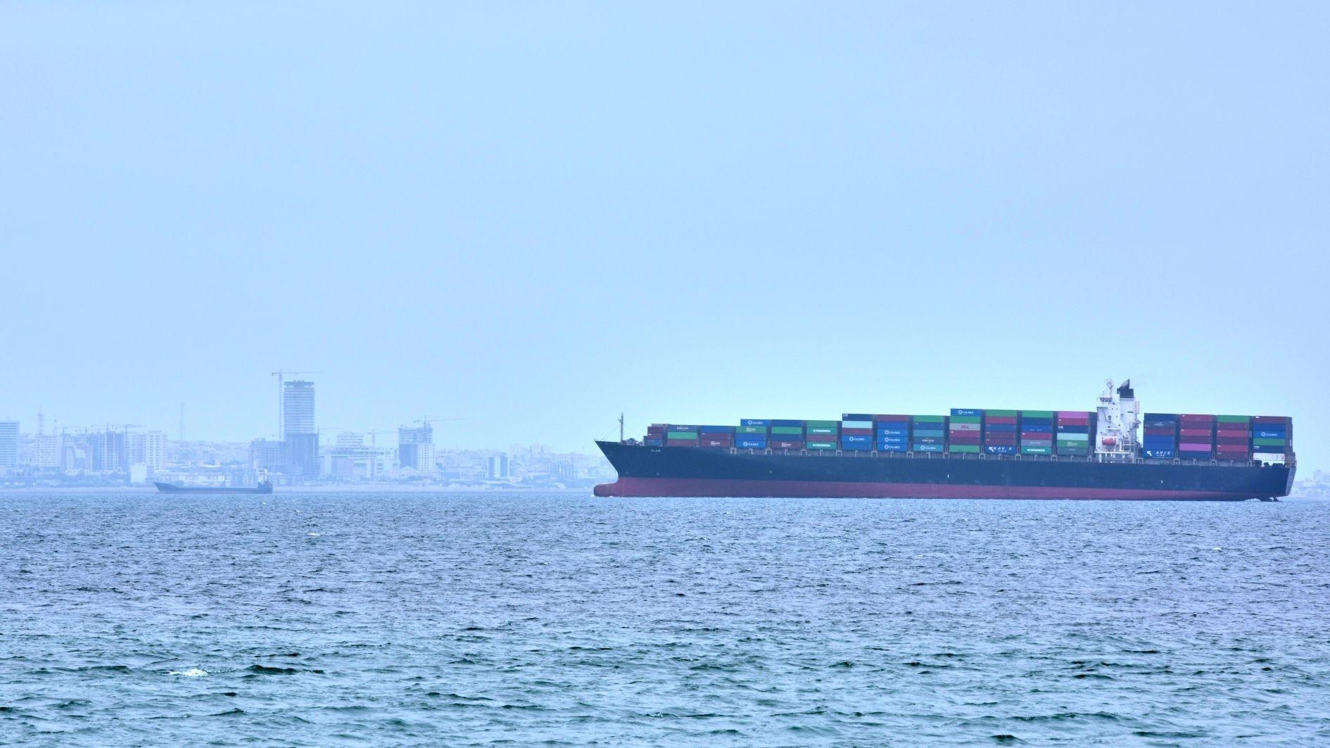 Bayraktar warns of Hormuz cost, signals new BP agreement