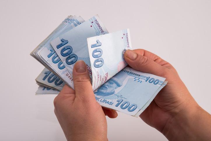 UYUMLU MÜKELLEFLERE YÜZDE 5 İNDİRİM