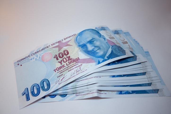 KURUMLAR VERGİSİ BEYANNAMESİ NE ZAMAN SON