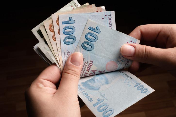 DOĞUM YARDIMI ÖDEME TARİHİ 2026 NİSAN | Doğum yardımı ödemeleri yattı mı, nereden öğrenilir Nisan 2026 doğum yardımı ödemeler sorgulama ekranı...