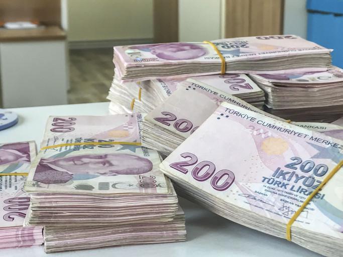 DOĞUM YARDIMI ÖDEME TARİHİ 2026 NİSAN | Doğum yardımı ödemeleri yattı mı, nereden öğrenilir Nisan 2026 doğum yardımı ödemeler sorgulama ekranı...
