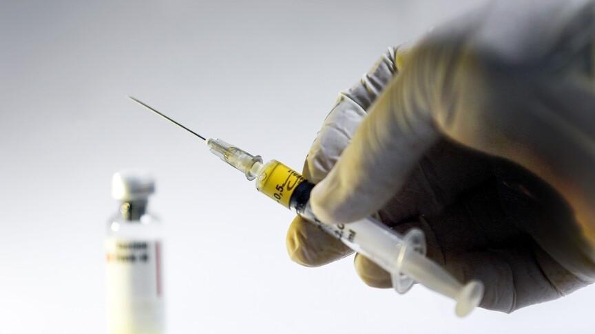 Türkiye begins domestic formulation, filling of Hepatitis A vaccine