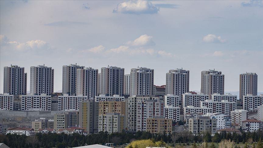 New regulation to curb soaring housing dues