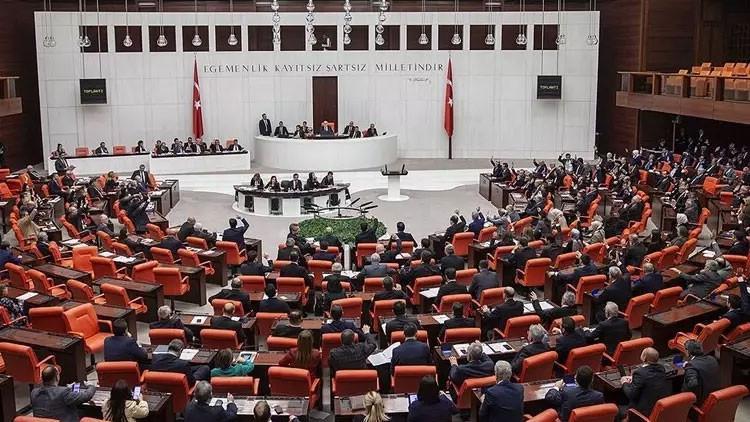 DOĞUM İZNİ DÜZENLEMESİ DETAYLARI