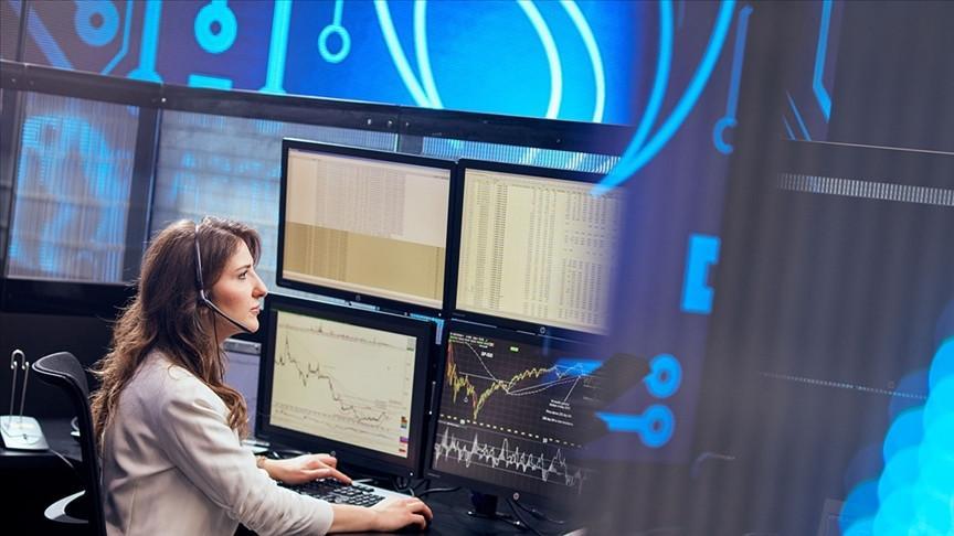 ENFLASYON BEKLENTİSİ NİSAN AYI 2026 TÜİK || TÜFE- Enflasyon rakamları ne zaman açıklanacak Merkez Bankası enflasyon tahminleri yayınlandı Gözler TÜİK enflasyon oranları açıklamasında