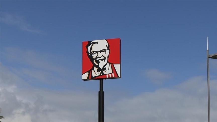 Turkish-owned döner chain wins trademark clash with KFC