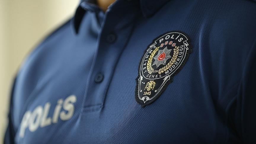 Turkish police to receive judo training under new agreement