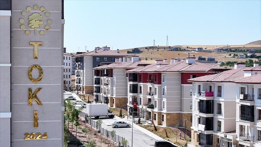 TOKİ EVLERİ SÖZLEŞME TARİHİ 2026 (500 BİN SOSYAL KONUT PROJESİ İMZA TARİHLERİ) | TOKİ sözleşme ne zaman imzalanır 2026 | TOKİ 500 bin sosyal konut sözleşme tarihi belli oldu mu... İstanbul TOKİ 500 bin sosyal konut sözleşmesi ne zaman, hangi tarihte imzalanacak