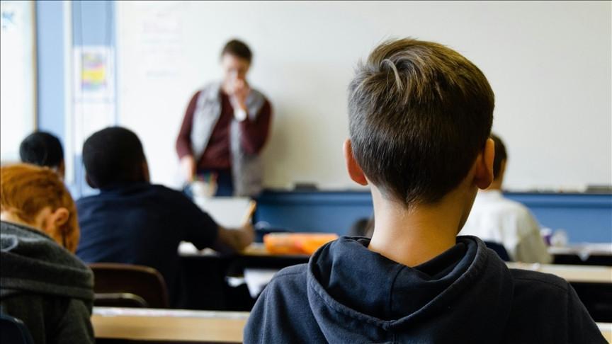 Türkiye to launch ‘empathy’ classes, helpline to curb school bullying