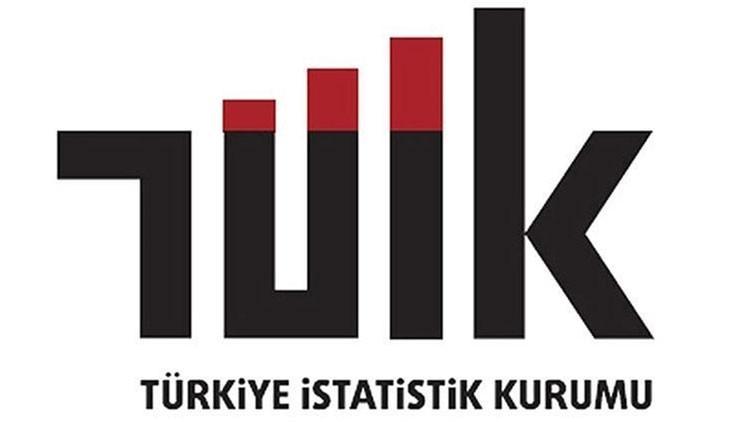 NİSANDA ENFLASYON BEKLENTİSİ NE YÖNDE