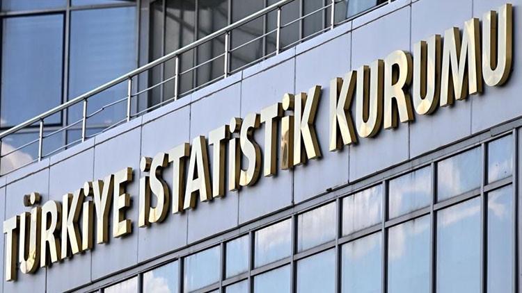 TÜİK AYLIK ENFLASYON ORANLARI NİSAN 2026 SON DAKİKA || Enflasyon (TÜFE) rakamları açıklandı Aylık enflasyon oranları yüzde kaç oldu Emekli ve memur maaş zammı için kritik veriler belli oluyor...