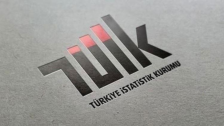 TÜİK AYLIK ENFLASYON ORANLARI NİSAN 2026 SON DAKİKA || Enflasyon (TÜFE) rakamları açıklandı Aylık enflasyon oranları yüzde kaç oldu Emekli ve memur maaş zammı için kritik veriler belli oluyor...