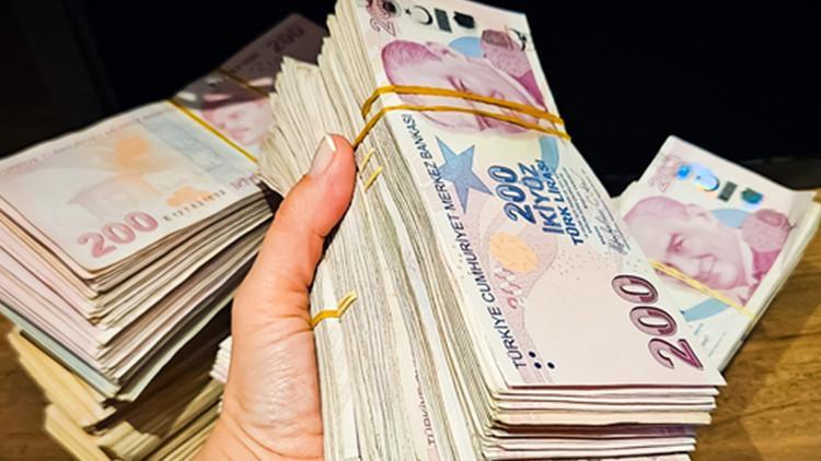 MART AYI ENFLASYON RAKAMLARI