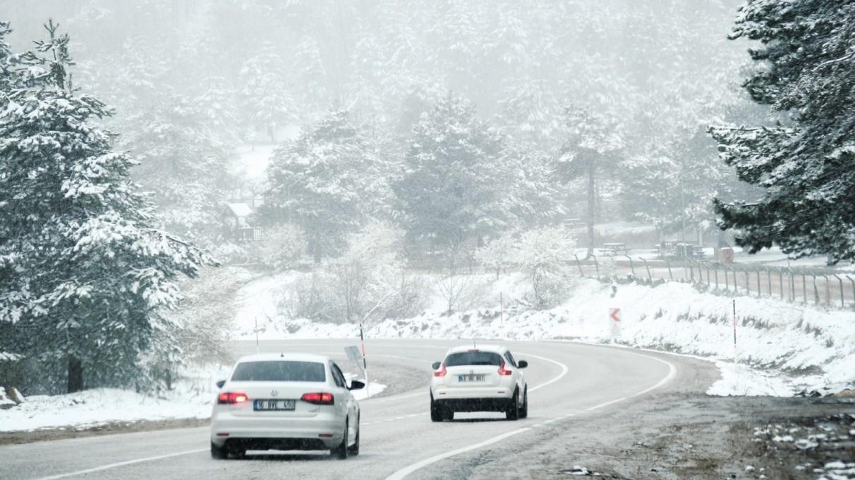 Persistent rain dampens hopes for sunny spring season