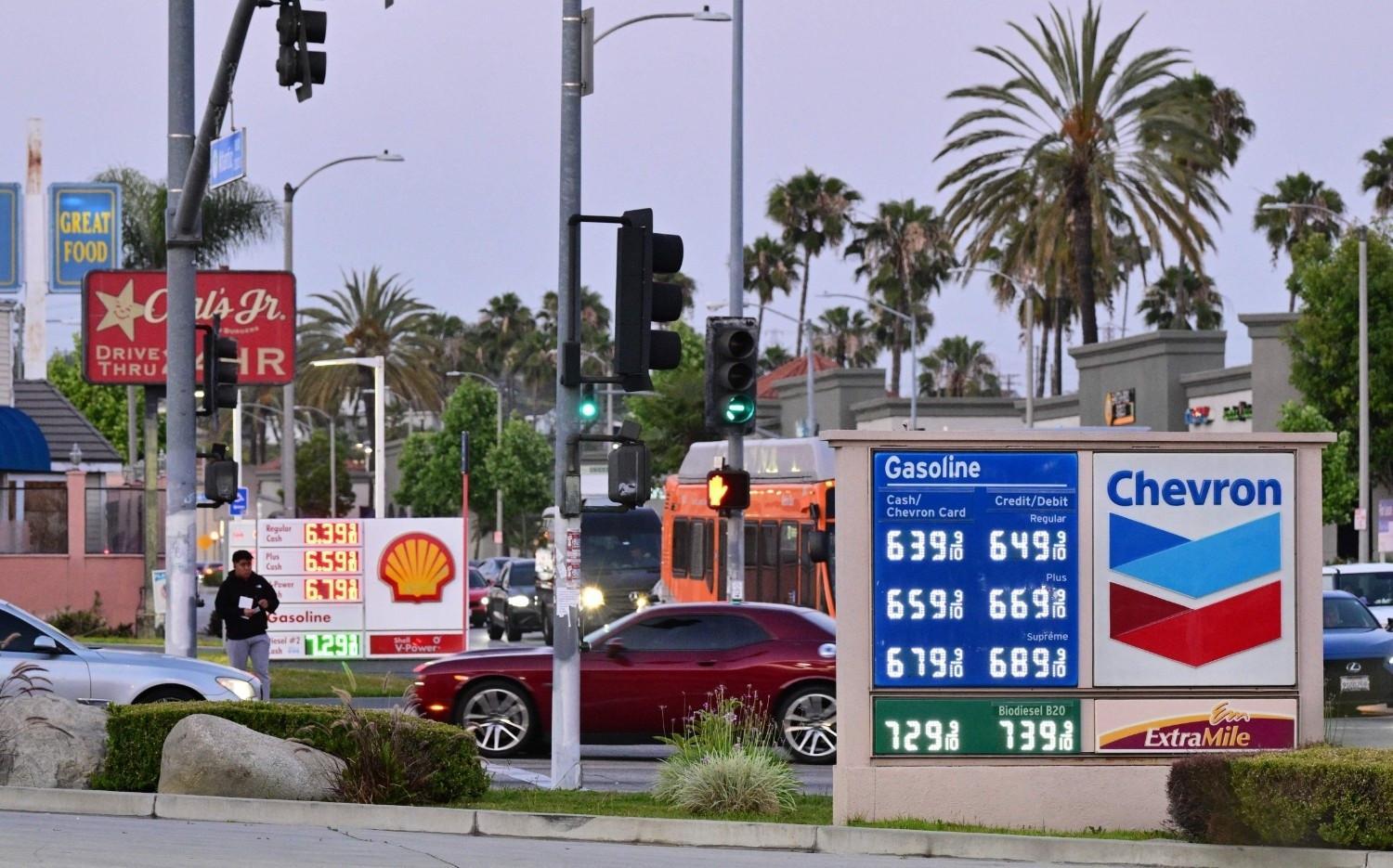How weaker dollar is quietly making life more expensive