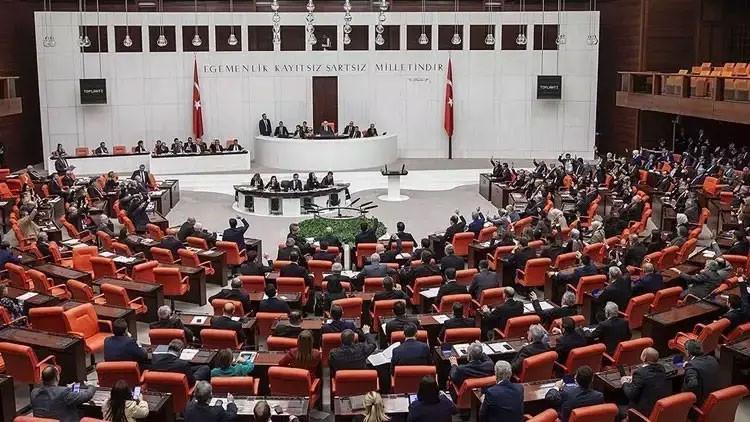 DOĞUM İZNİ BAŞVURULARI 2026 || Doğum izni ne kadar oldu, uzadı mı, kaç gün Doğum izni başvurusu nasıl ve nereye yapılır, neler gerekli