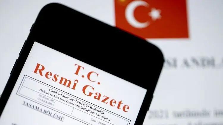 DOĞUM İZNİ NE KADAR, KAÇ GÜN OLDU