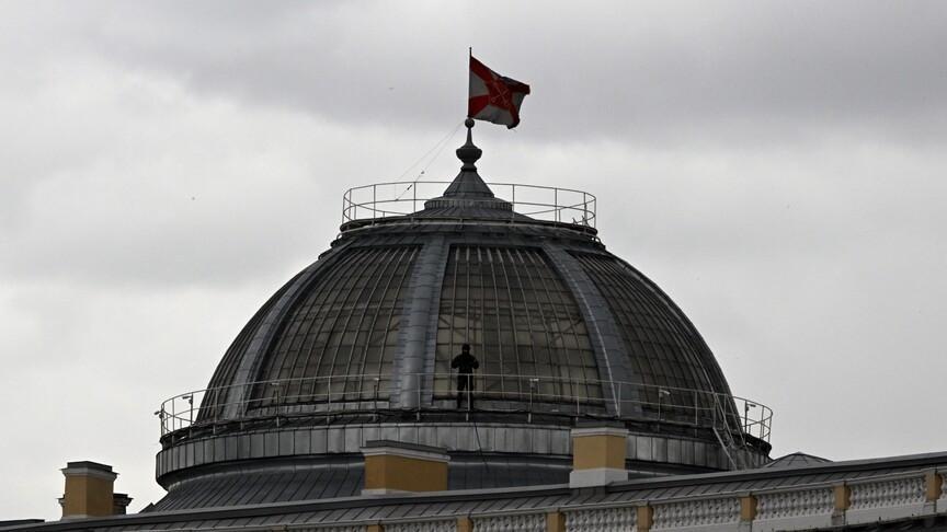 Russia declares ceasefire with Ukraine in honor of Victory Day