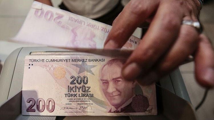 YAŞLI VE ENGELLİ MAAŞI 2026 MAYIS ÖDEMELERİ || Yaşlı aylığı ve engelli maaşı yattı mı, ne zaman yatacak