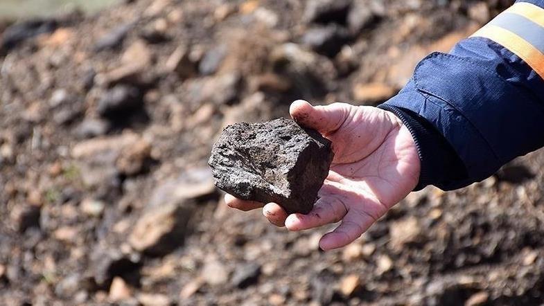 OECD official says Türkiye ‘key player’ in critical minerals