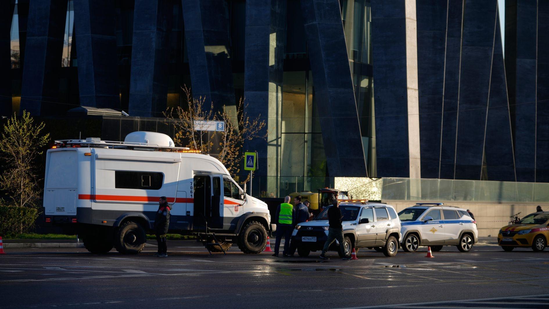 Ukraine fires hundreds of drones at Russia