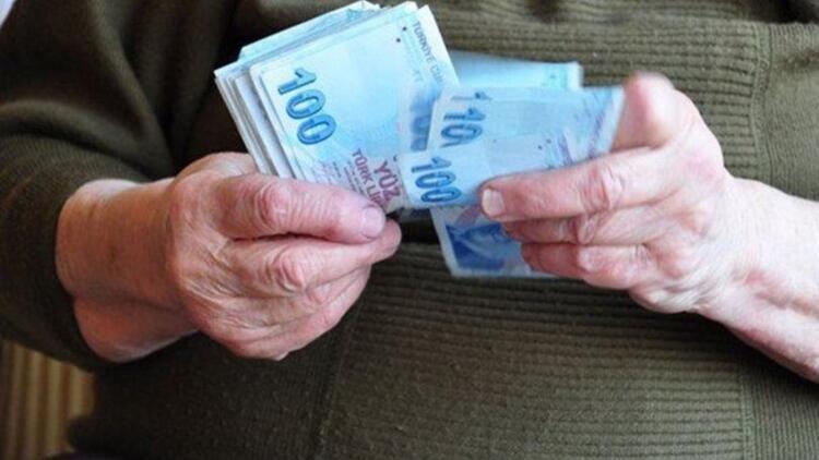 KADEMELİ (ERKEN) EMEKLİLİK TABLOSU 2026 VE ŞARTLARI SON DAKİKA HABERLERİ | Erken emeklilik çıkacak mı Kademeli emeklilik gelecek mi, ne zaman çıkacak, şartları belli oldu mu, Meclise geldi mi Kadın ve erkek erken emeklilik prim gün sayısı ve yaşı değişecek mi