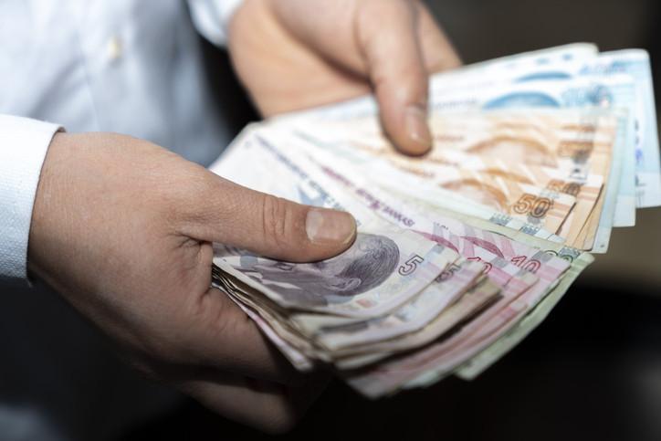 MEMUR-EMEKLİ MAAŞI ZAMMI HESAPLAMA TABLOSU TEMMUZ 2026 (TAHMİNİ TUTARLAR) || Yeni memur ve emekli maaşı ne kadar, yüzde kaç olur Temmuzda en düşük emekli ve memur maaşı kaç TL olur TÜİK 4 aylık enflasyon farkı maaş zammı tablosu