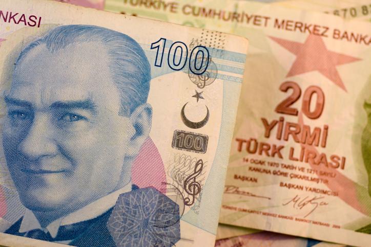 KESİN VE NET RAKAMLAR HAZİRAN AYI VERİLERİ İLE BELLİ OLACAK