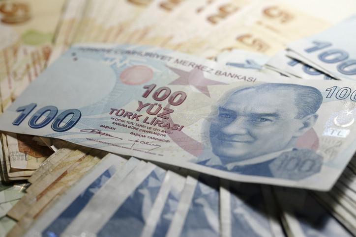 MEMUR-EMEKLİ MAAŞI ZAMMI HESAPLAMA TABLOSU TEMMUZ 2026 (TAHMİNİ TUTARLAR) || Yeni memur ve emekli maaşı ne kadar, yüzde kaç olur Temmuzda en düşük emekli ve memur maaşı kaç TL olur TÜİK 4 aylık enflasyon farkı maaş zammı tablosu