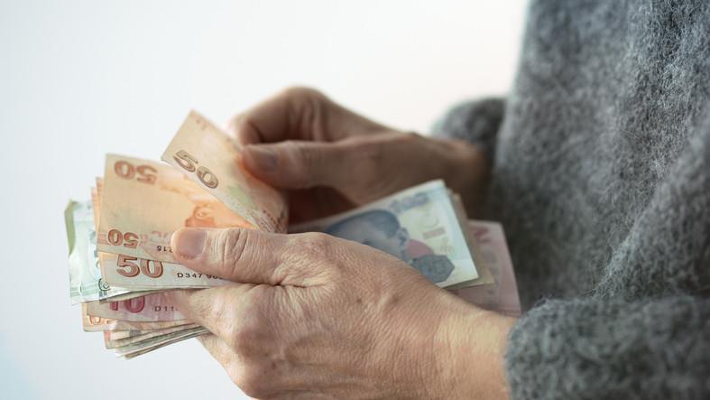 MEMUR-EMEKLİ MAAŞI ZAMMI HESAPLAMA TABLOSU TEMMUZ 2026 (TAHMİNİ TUTARLAR) || Yeni memur ve emekli maaşı ne kadar, yüzde kaç olur Temmuzda en düşük emekli ve memur maaşı kaç TL olur TÜİK 4 aylık enflasyon farkı maaş zammı tablosu