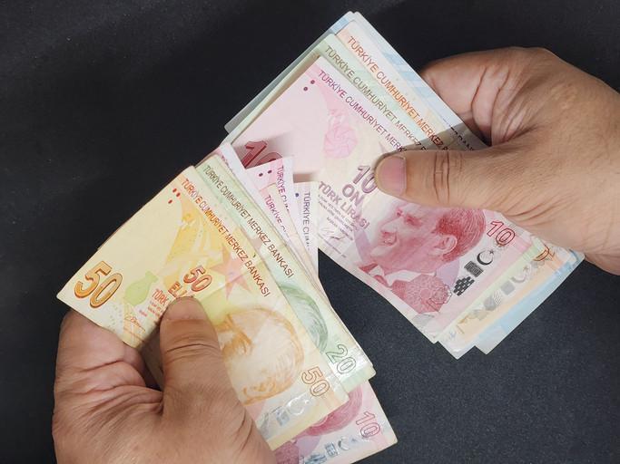MEMUR-EMEKLİ MAAŞI ZAMMI HESAPLAMA TABLOSU TEMMUZ 2026 (TAHMİNİ TUTARLAR) || Yeni memur ve emekli maaşı ne kadar, yüzde kaç olur Temmuzda en düşük emekli ve memur maaşı kaç TL olur TÜİK 4 aylık enflasyon farkı maaş zammı tablosu