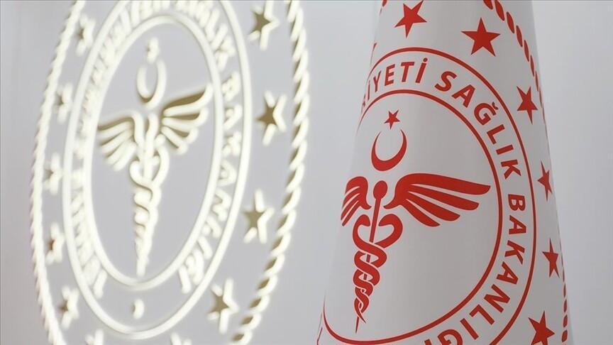 Türkiye says no hantavirus cases detected amid concern over outbreak