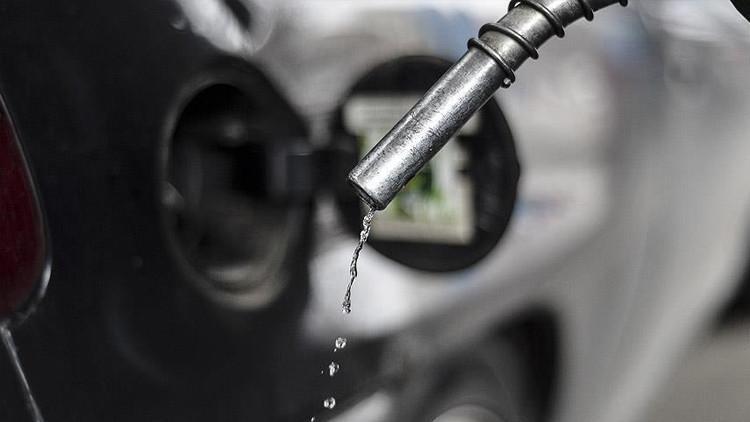 Motorine (mazota) gelen indirim tabelaya yansıdı! Benzine indirim ya da zam var mı? Akaryakıt fiyatları 9 Mayıs 2026