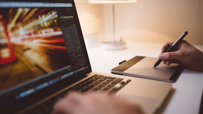 Türkiye aims for 100,000 tech startups by 2030: Minister