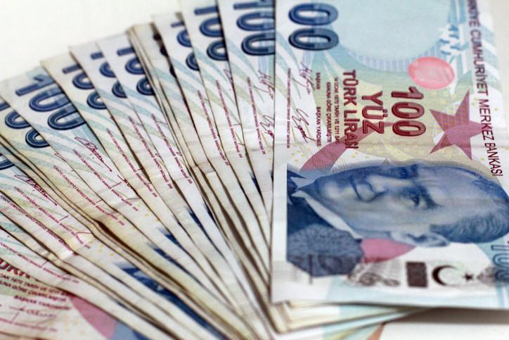 EMEKLİ MAAŞI MAYIS 2026 SGK ÖDEME TAKVİMİ (TAHSİS NUMARASINA GÖRE) || Bu ay emekli maaşları ne zaman yatacak, bayramdan önce verilecek mi SSK, Bağkur, tarım, Emekli Sandığı aylıkları erken yatacak mı SGK 4A, 4B, 4C maaşı Kurban Bayramı ödemeleri...