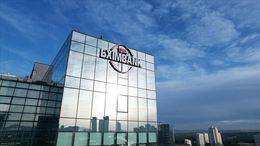 Türk Eximbank, UKEF to jointly finance defense projects in third Countries