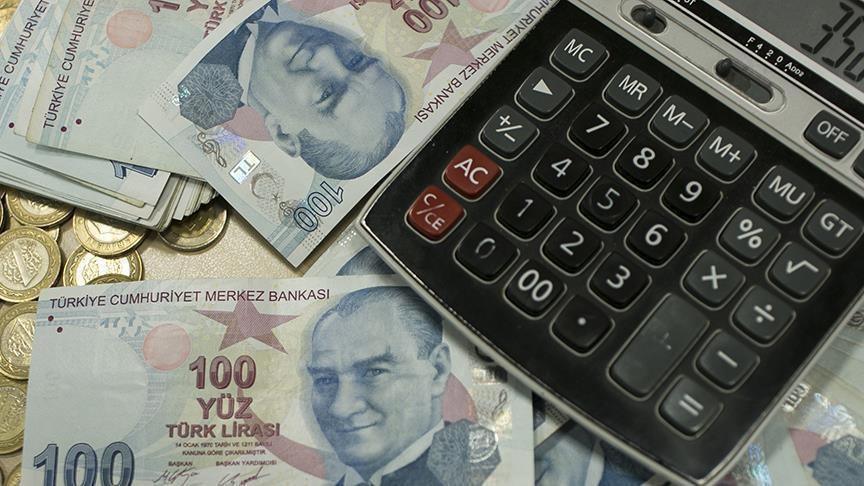 EMEKLİLİK SİSTEMİ, YAŞ VE PRİM GÜN SAYISI DEĞİŞECEK Mİ