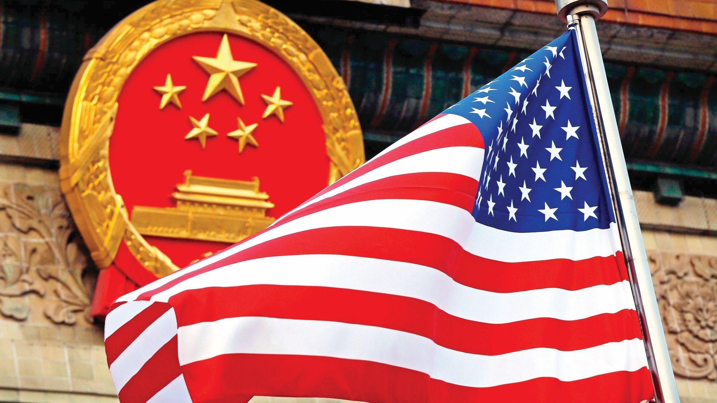 AI rivalry overshadows push for guardrails at Xi-Trump talks: Experts
