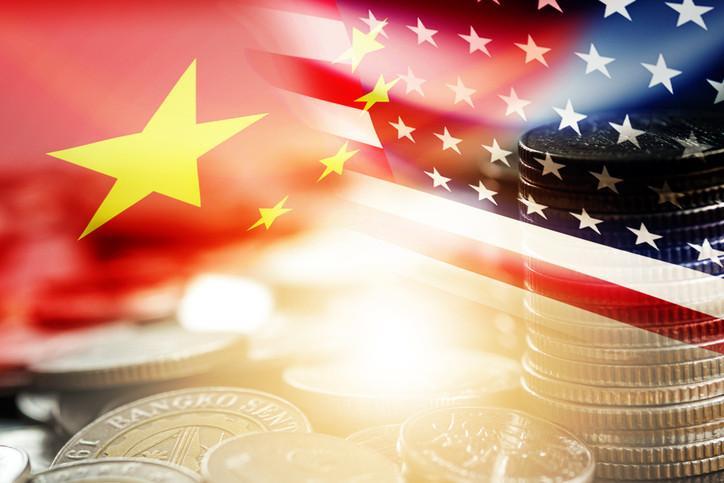 TRUMP - Xİ GÖRÜŞMESİ KONULARI NELER