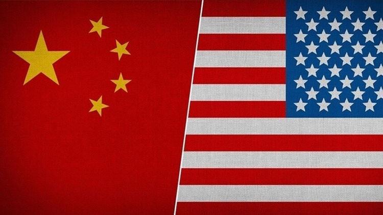 ABD Çin görüşmesi ne zaman Trump - Xi görüşmesi gündem konuları neler Küresel piyasalar kritik zirveye odaklandı