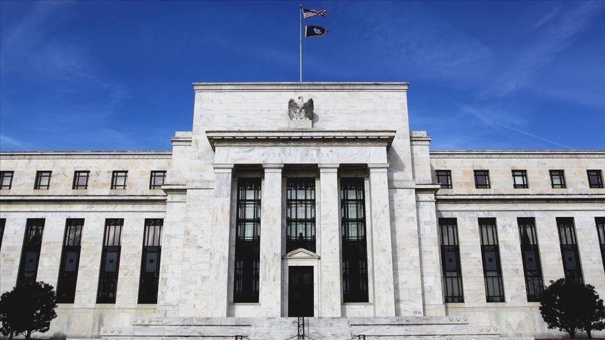 Yeni FED Başkanı Kevin Warsh kimdir Kevin Warsh kaç yaşında Trumpın adayı Kevin Warsh FED Başkanı oldu