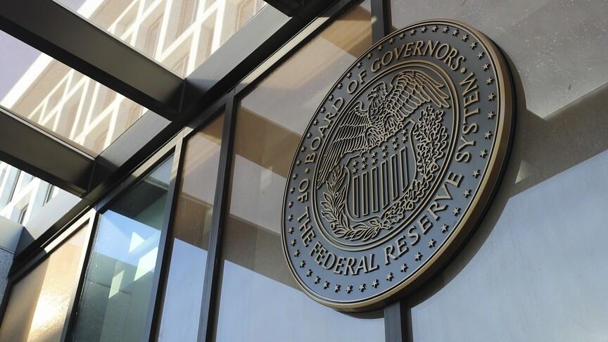 Yeni FED Başkanı Kevin Warsh kimdir Kevin Warsh kaç yaşında Trumpın adayı Kevin Warsh FED Başkanı oldu