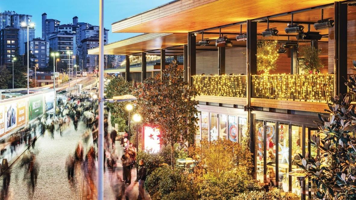 Upcycle Art & Design Festival to be held in Kadıköy