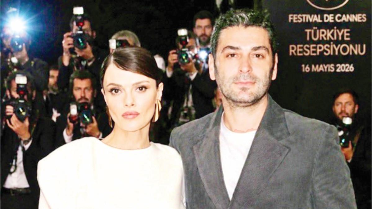 Türkiye reception to be held at Cannes Film Festival