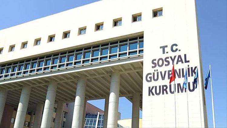 SGK PRİM BORCU YAPILANDIRMA 2026 - YENİ DÜZENLEME || SGK prim borcu yapılandırma ne zaman, kimler yararlanacak, şartları neler SSK, Bağ-Kur prim borcu ödemeleri nasıl, kaç taksit olacak